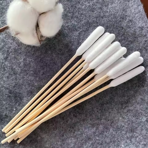 SW-XL-001 3.0*150*8MM